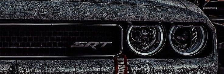 Adebayo micheal banner