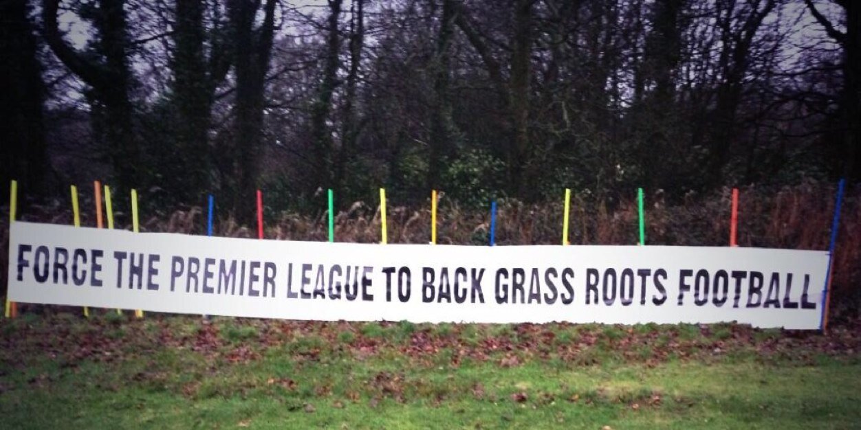 EnterpriseFC's profile banner image