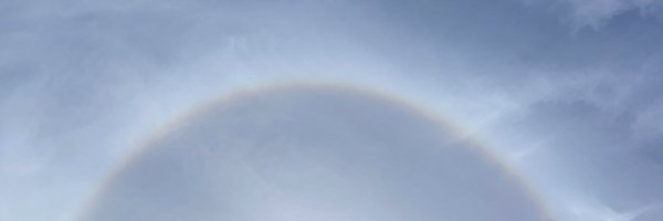 davidsudlow Profile Banner