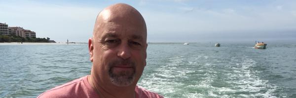 parsonswayne27 Profile Banner