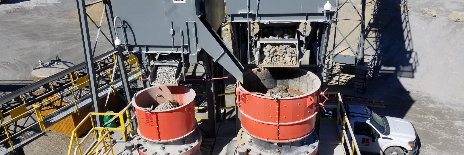 KemperEquipment's profile banner image