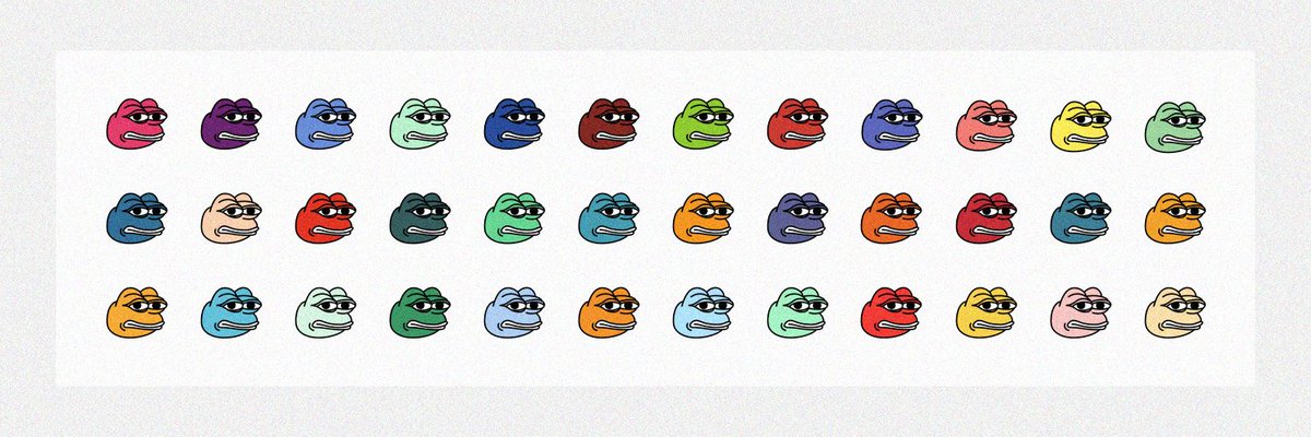 Robapuros.eth banner