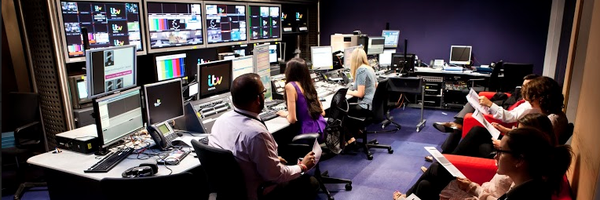 NimeshITV Profile Banner