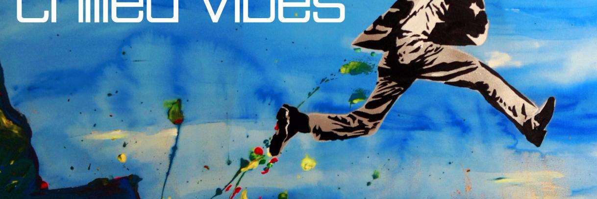 ChilledVibesSA's profile banner image