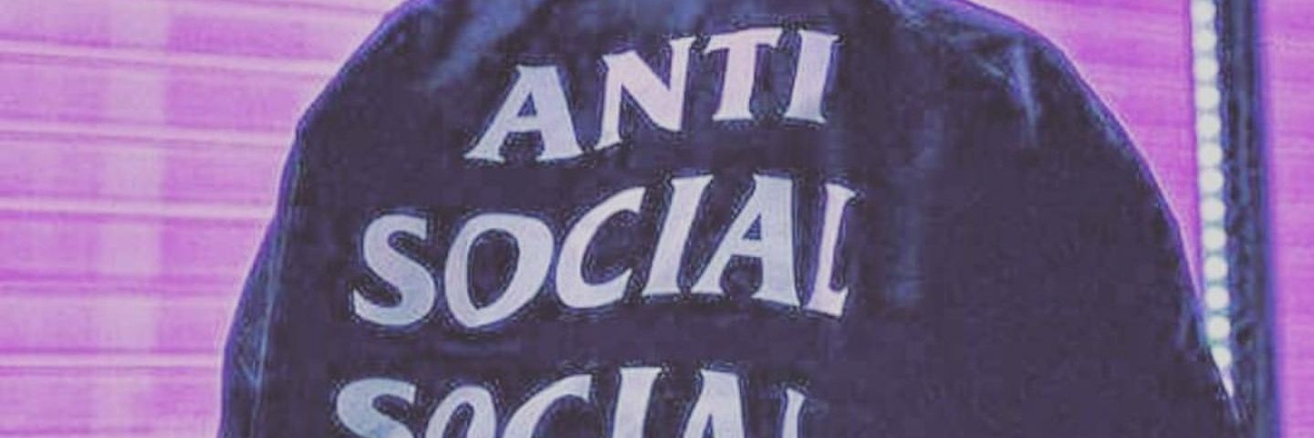 dalivanpcxxo's profile banner image