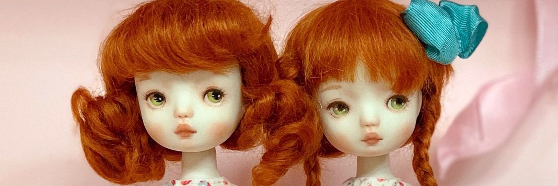 modidoll's profile banner image