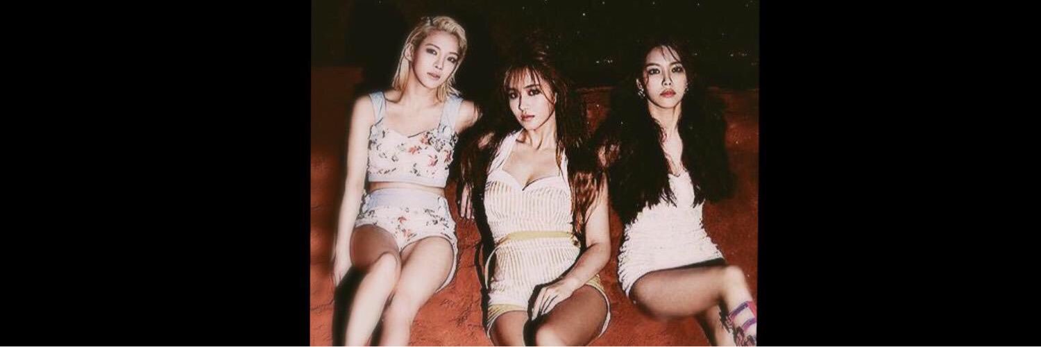 blessoohyo's profile banner image