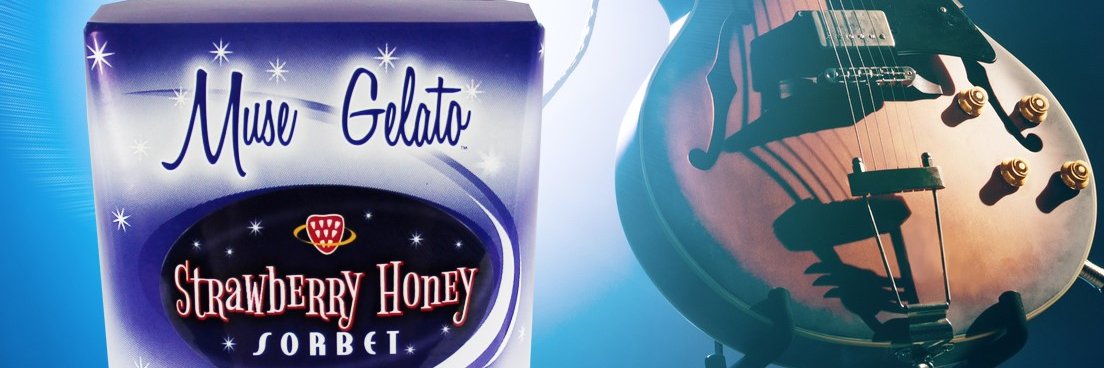 MuseGelato's profile banner image