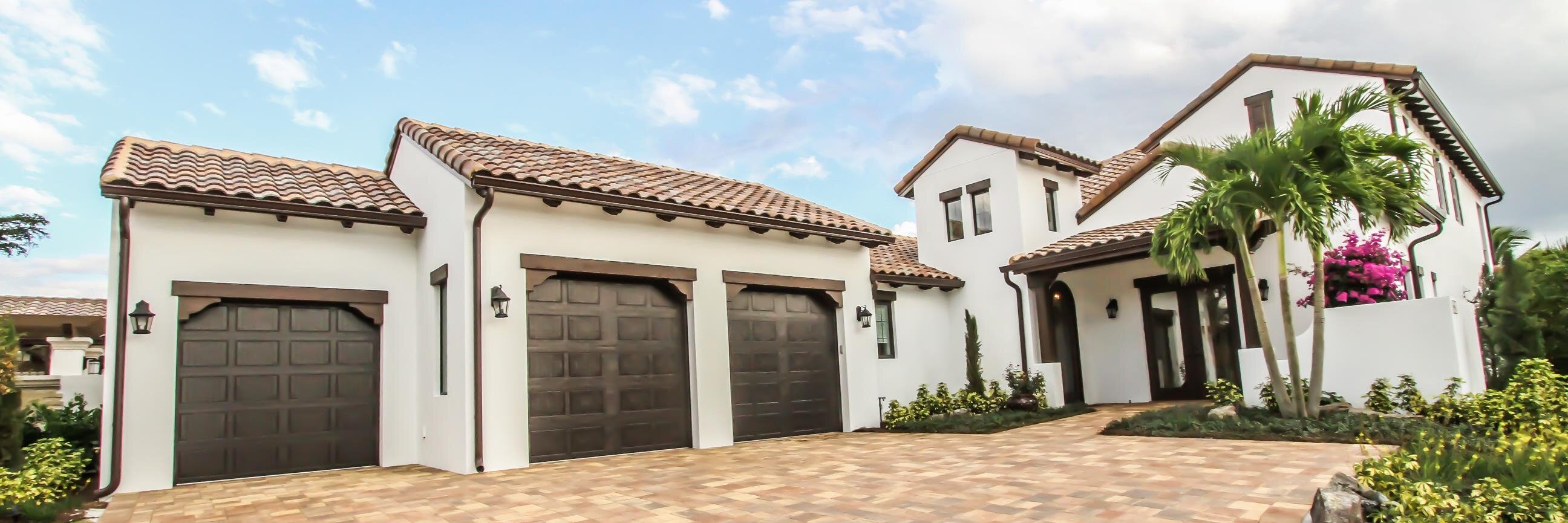 U.S. Prime Realty banner