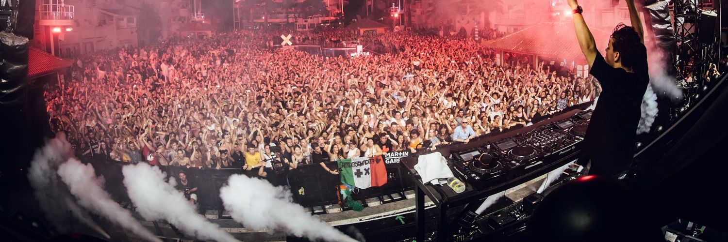 CrisGarrix21's profile banner image