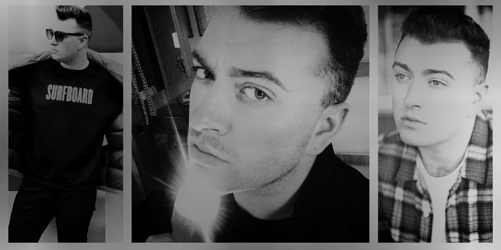 SamMyKingSmith's profile banner image