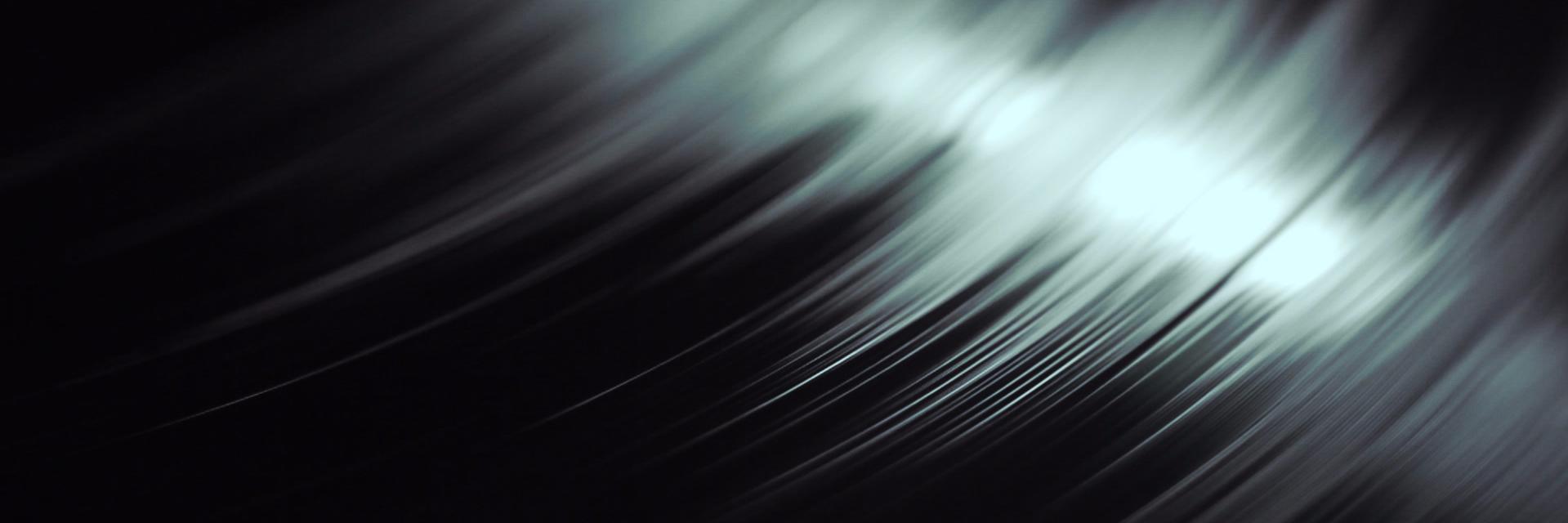 Chekanov1707's profile banner image