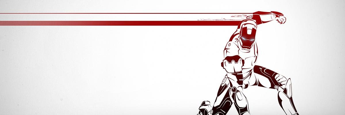 Ppramod81's profile banner image