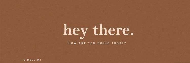 🫧兴 兴 🫧 ٩꒰｡•◡•｡꒱۶🌻🦖 banner