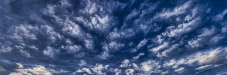 Seneca45747's profile banner image