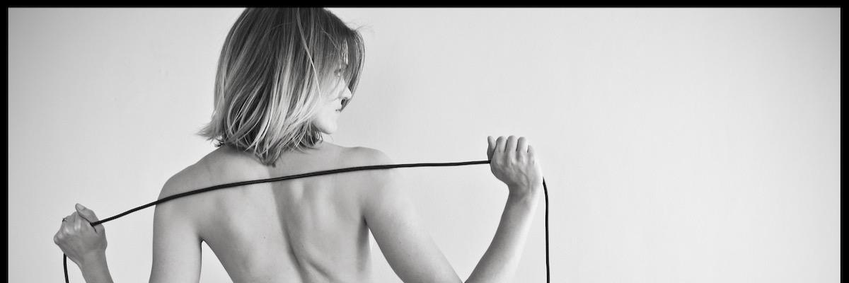 Jace2502's profile banner image