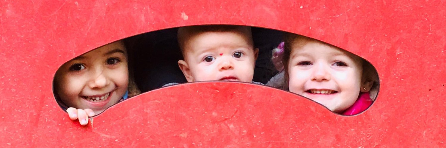 Fernando Santamaría banner