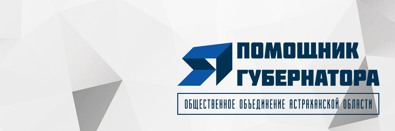 astrayapg's profile banner image