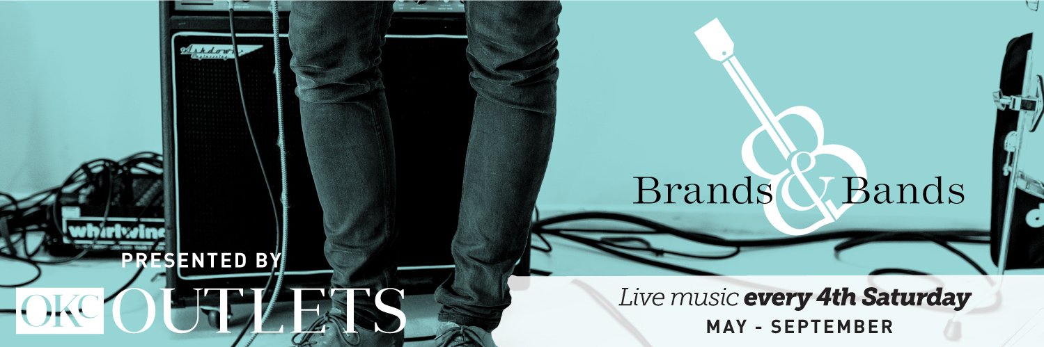 OKCOutlets's profile banner image