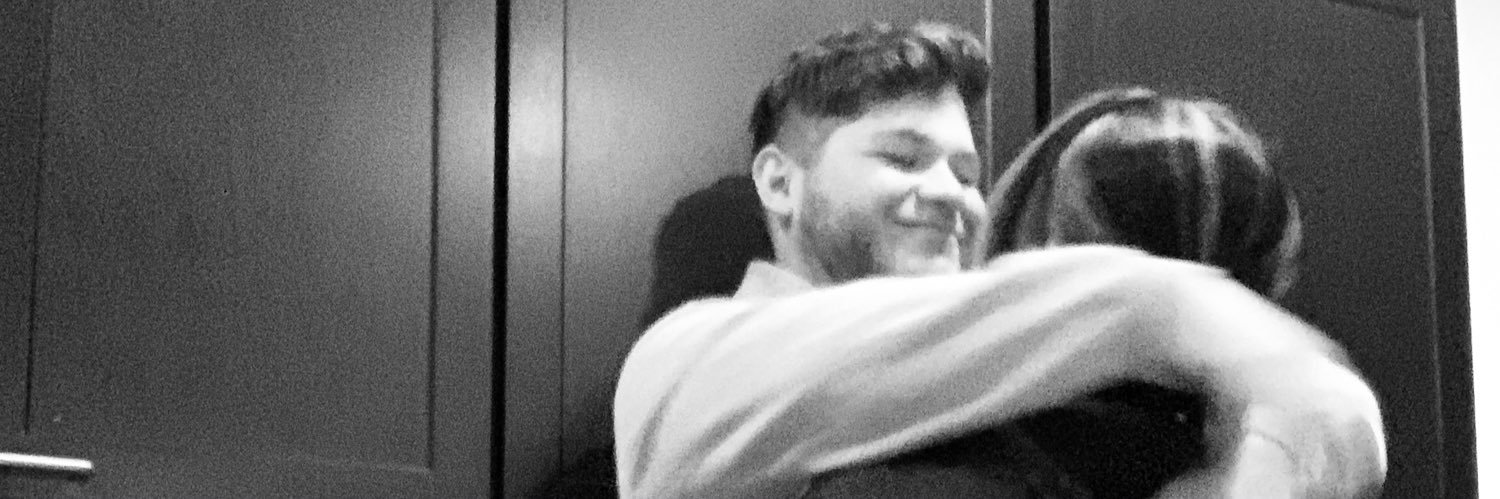 amyyguzman3's profile banner image