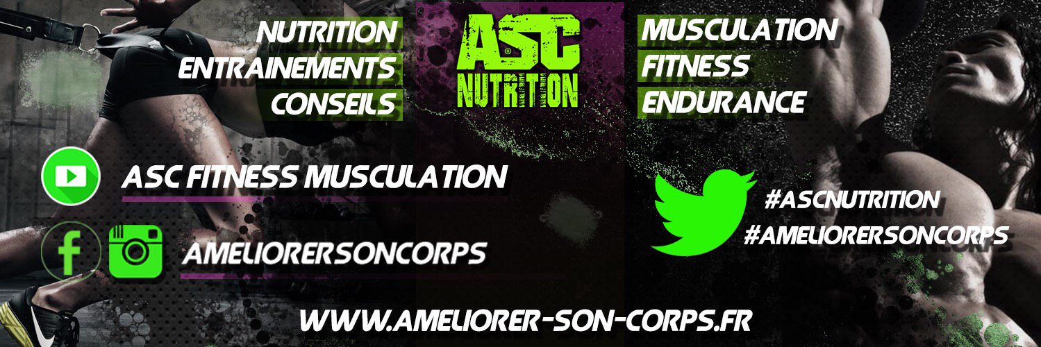 ASC_Fit_Muscu's profile banner image
