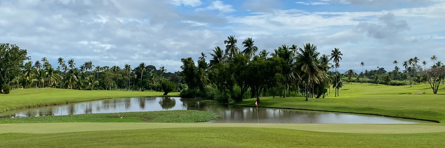 firstgolfbc's profile banner image