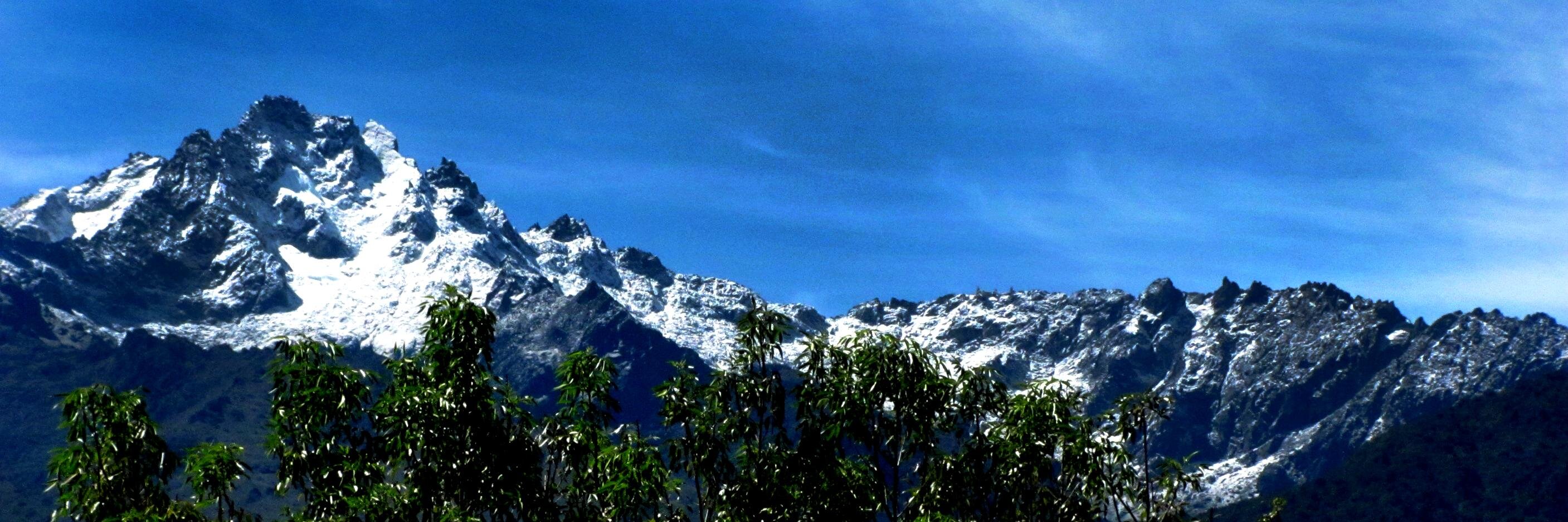 Gobierno Merida banner