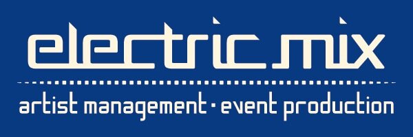 ElectricMixAMEP's profile banner image