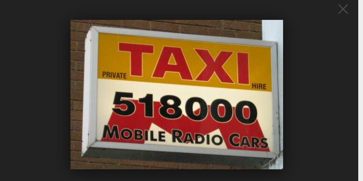 MobileRadioCars's profile banner image
