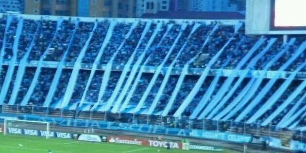 MauriMurillo20's profile banner image