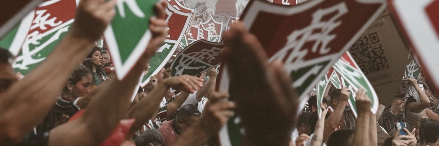 juffeijo's profile banner image