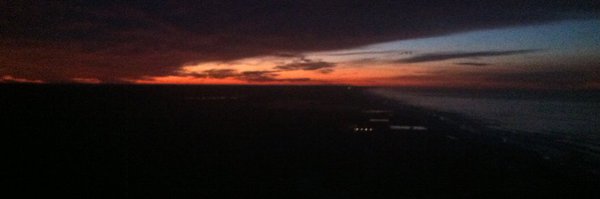 ColdBluu Profile Banner