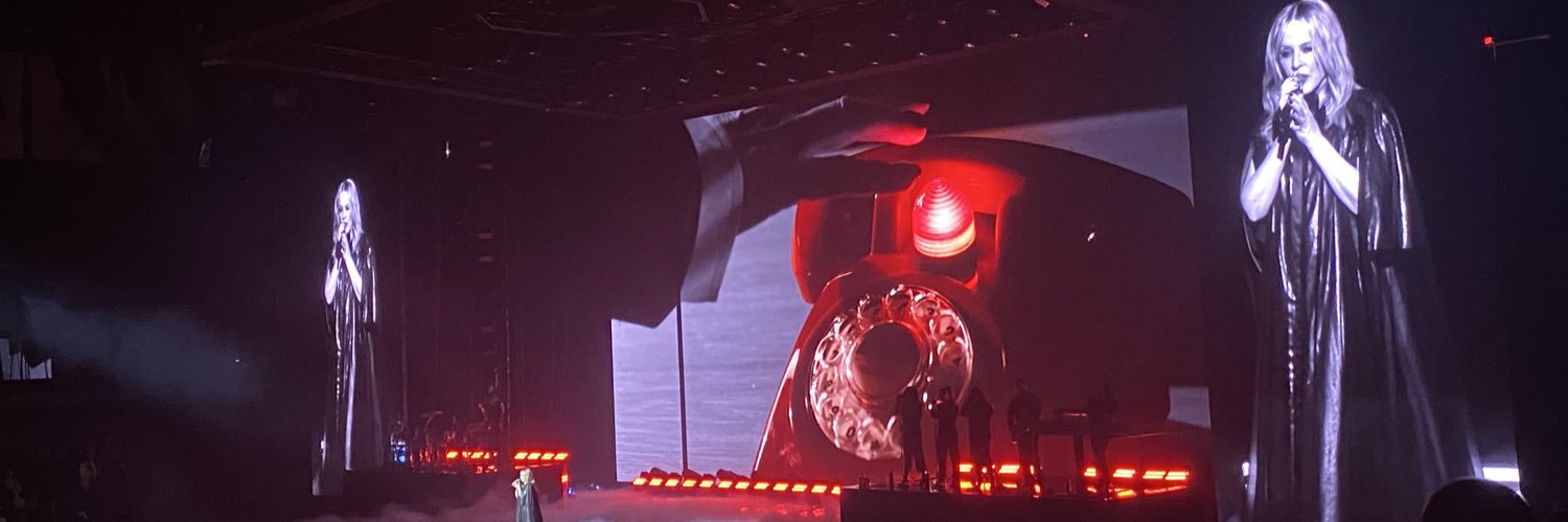 jessewhere22's profile banner image
