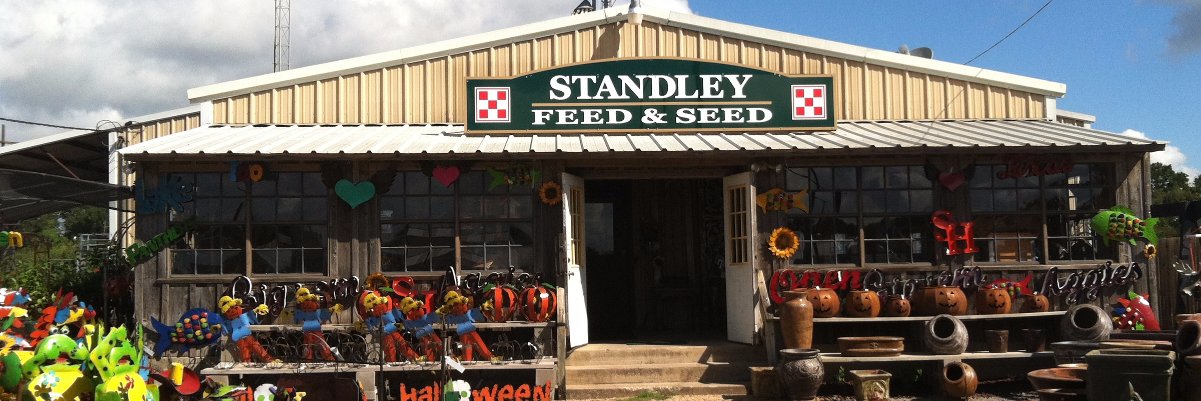 StandleyFeed's profile banner image