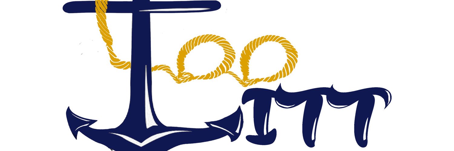 Barrystayhigh's profile banner image
