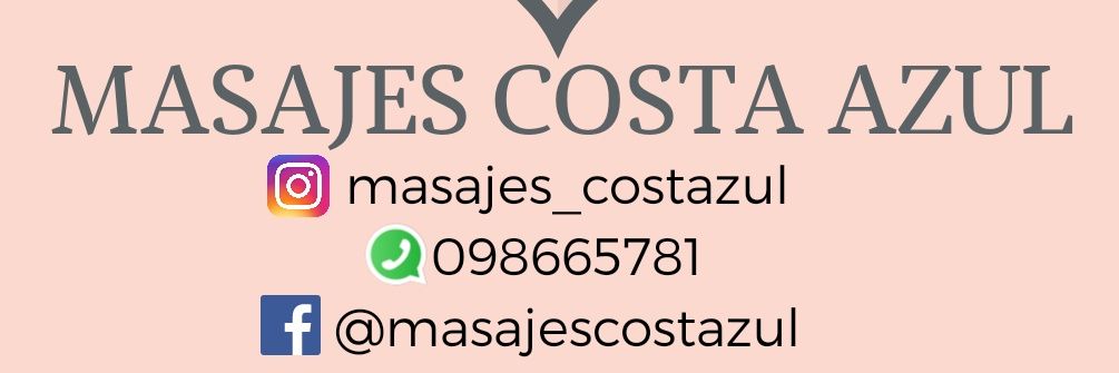 carma_uy's profile banner image