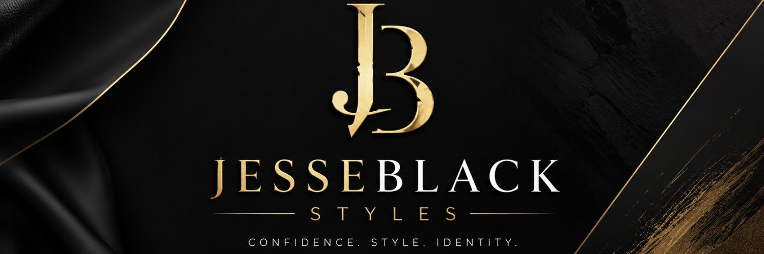 sep4jes's profile banner image