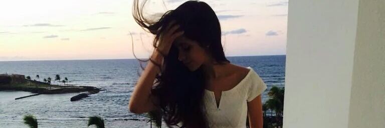 heyyouknoww's profile banner image