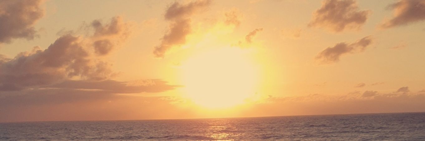 BabouchePOWER's profile banner image