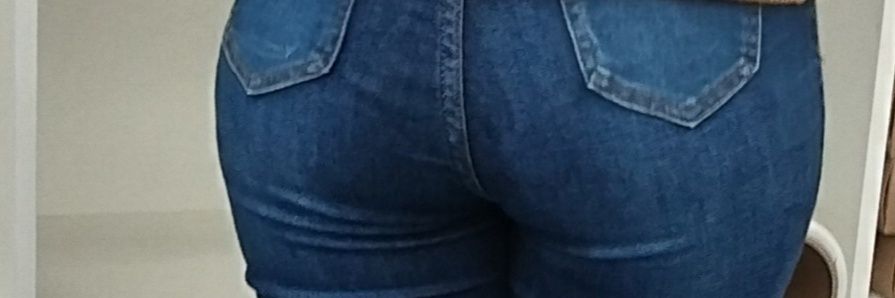 sameny7869!!. banner