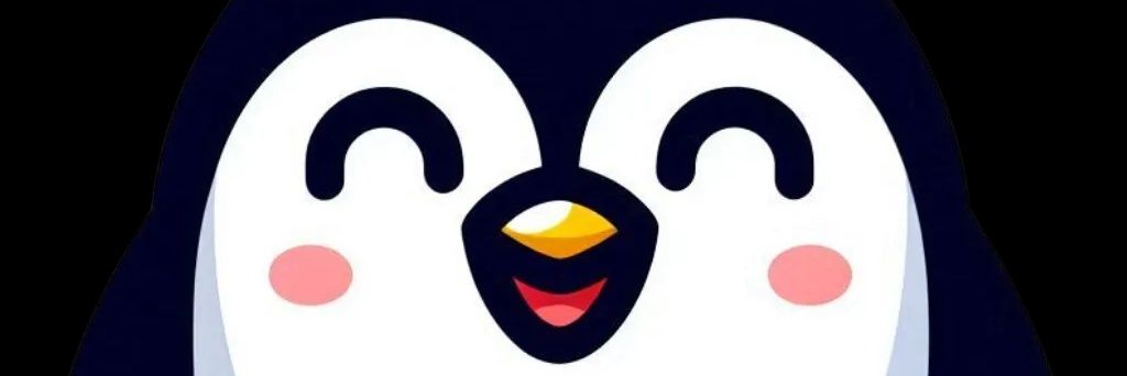 HeartDocKD's profile banner image