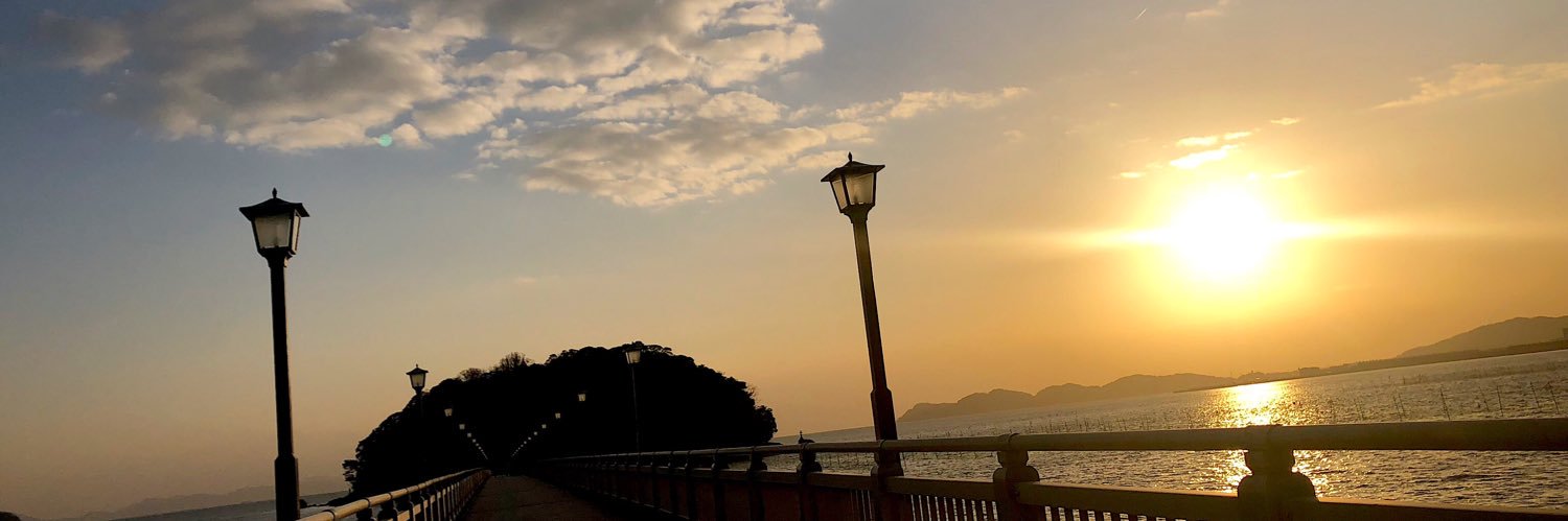 msz19970814's profile banner image