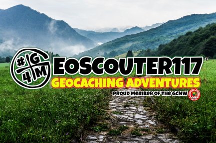 GeoScouter117's profile banner image