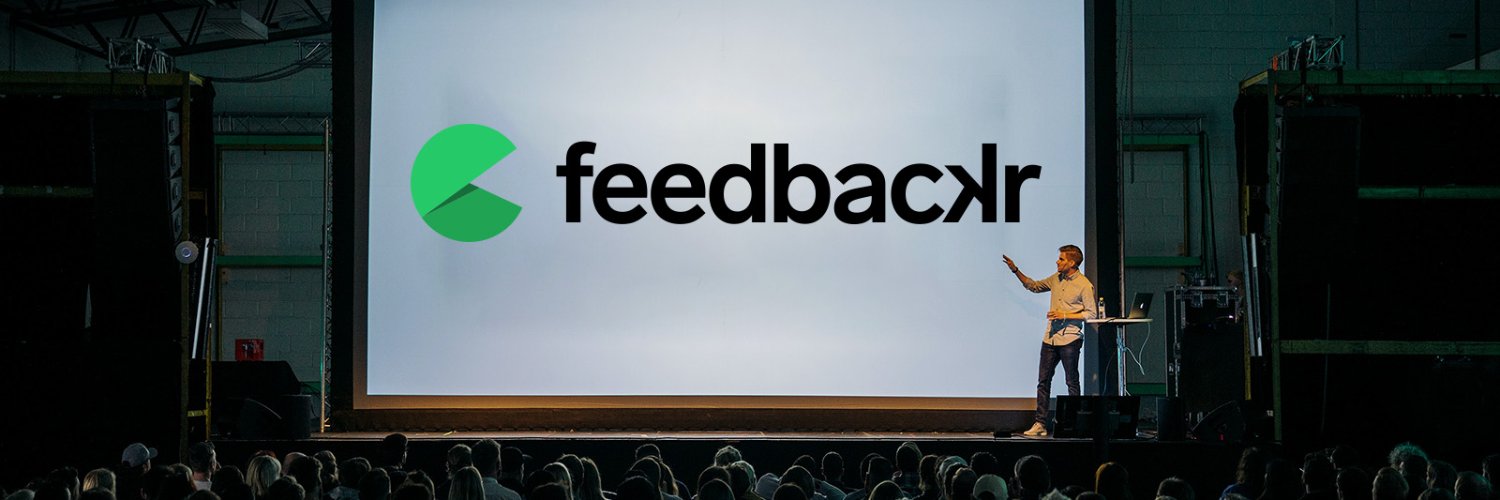 feedbackr_io's profile banner image