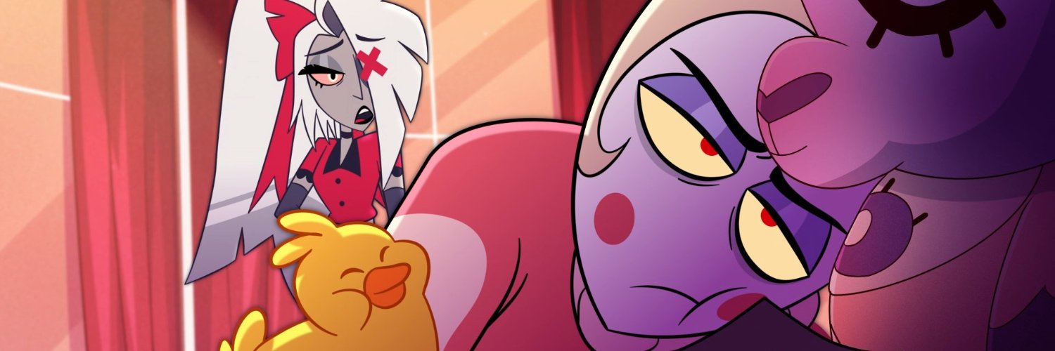 mirioSumi's profile banner image