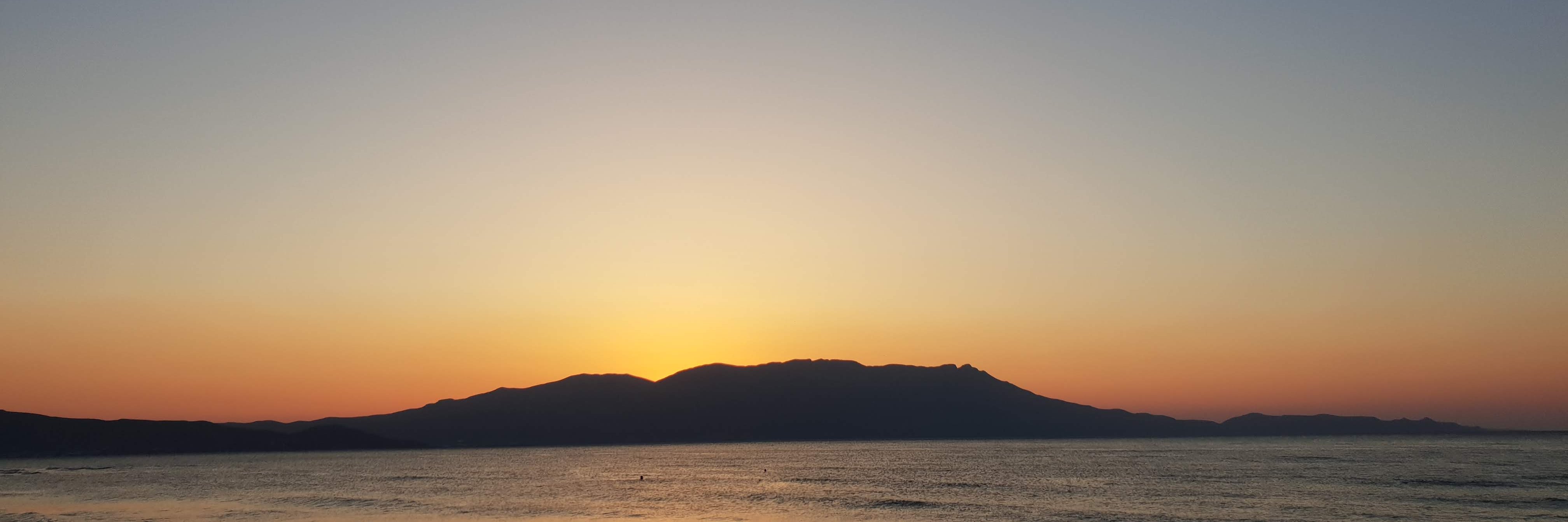 Victor Coustenoble banner