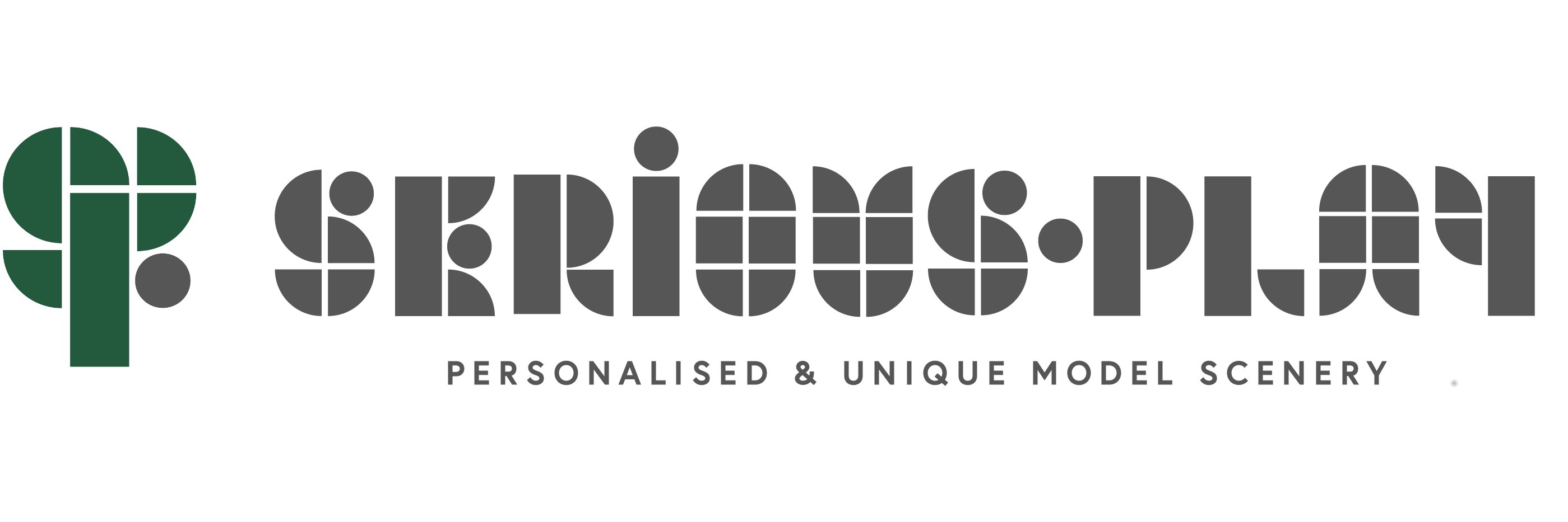 _SeriousPlay's profile banner image