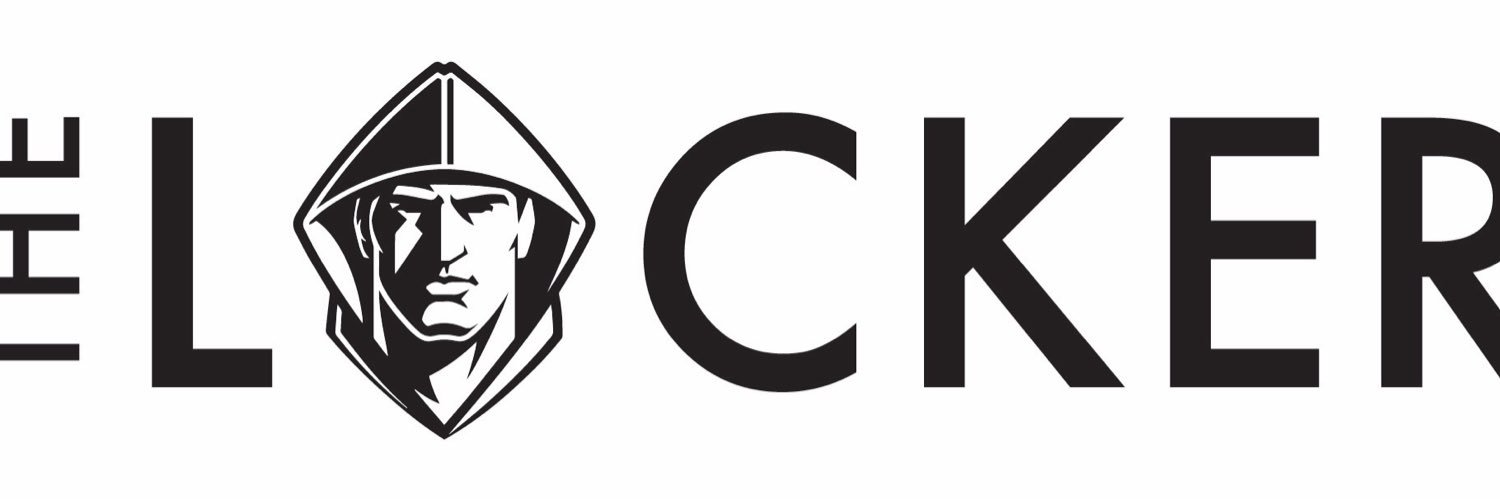thelockerbl's profile banner image