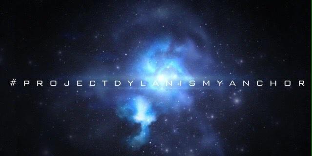 dylan_stiles_mz's profile banner image