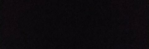 AdP1326's profile banner image